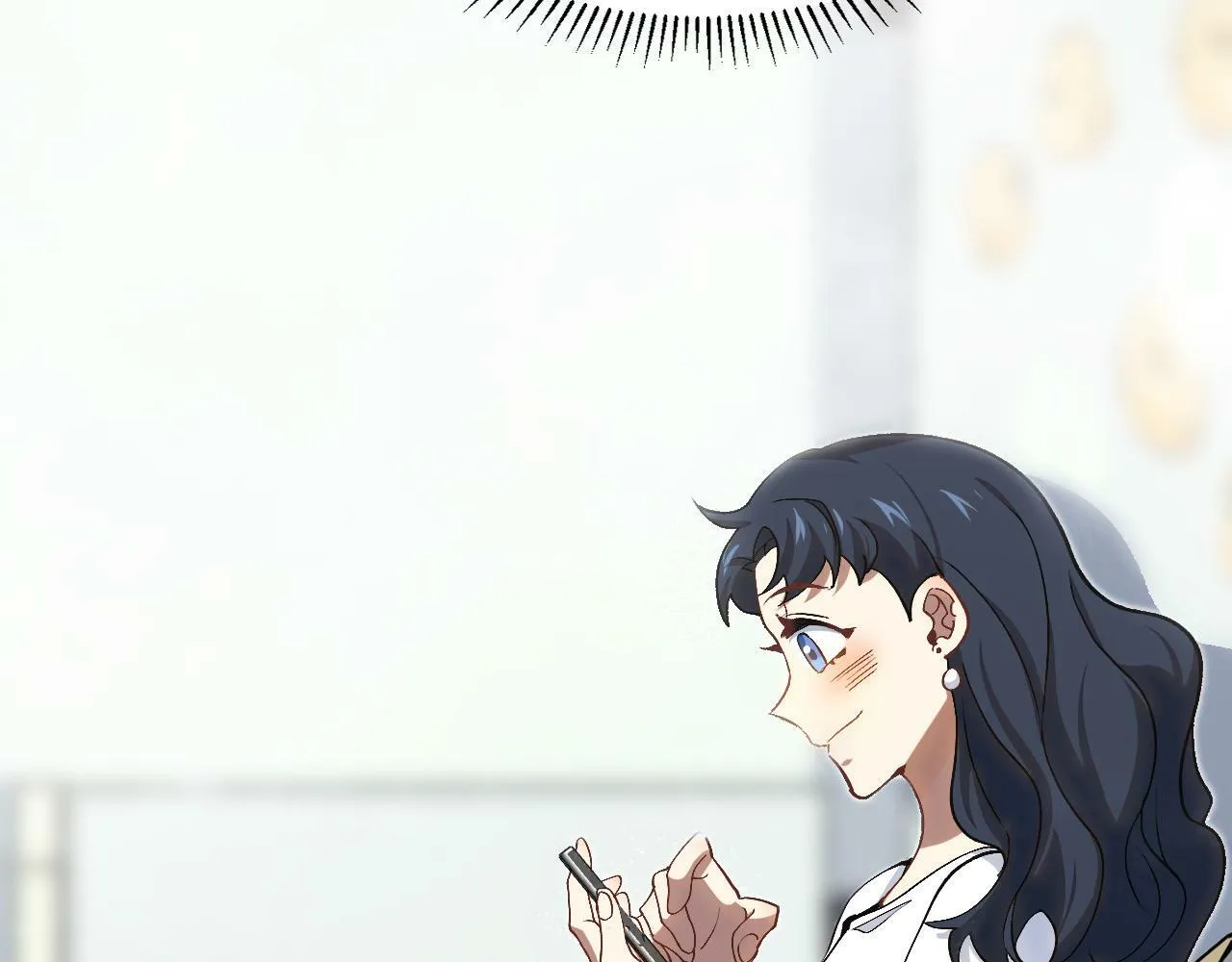 第405页