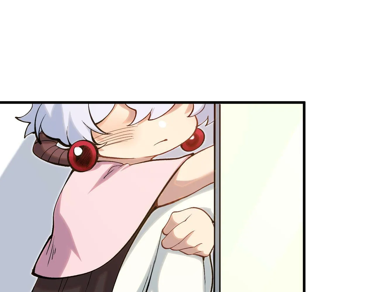 第414页