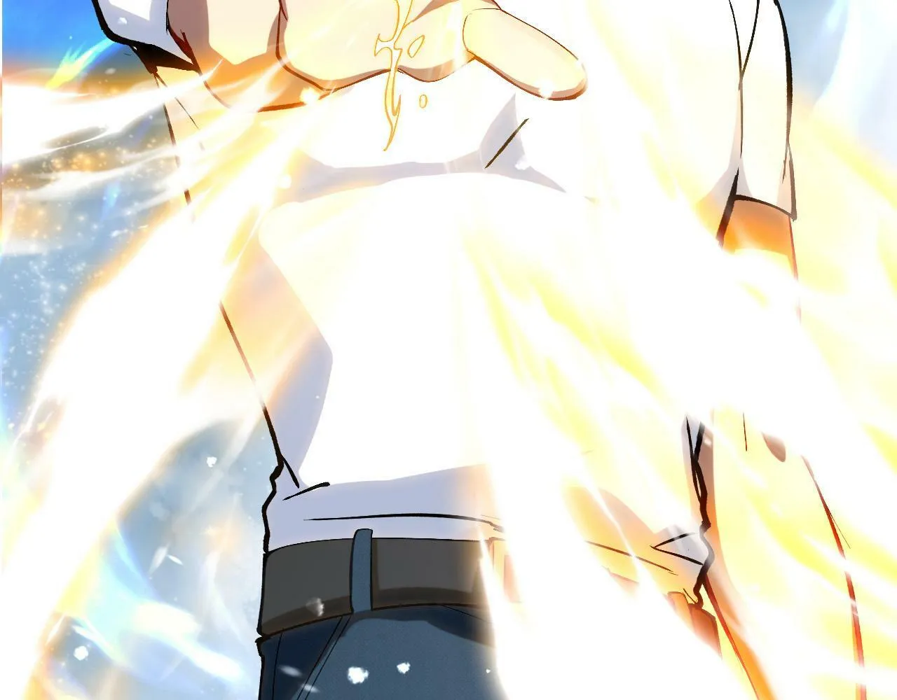 第234页