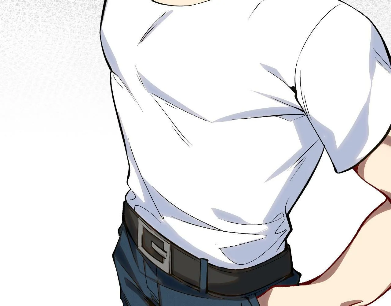 第336页