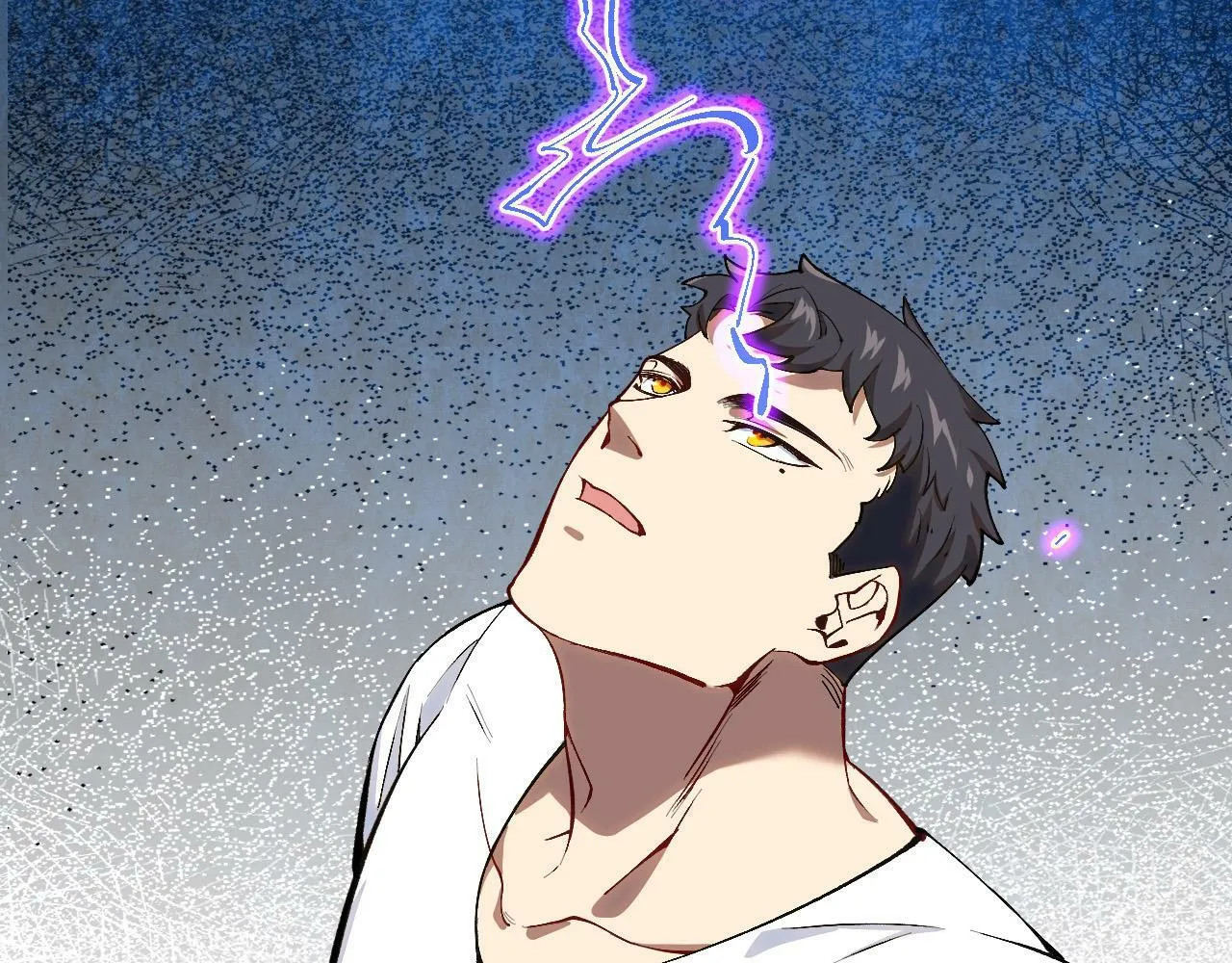 第333页