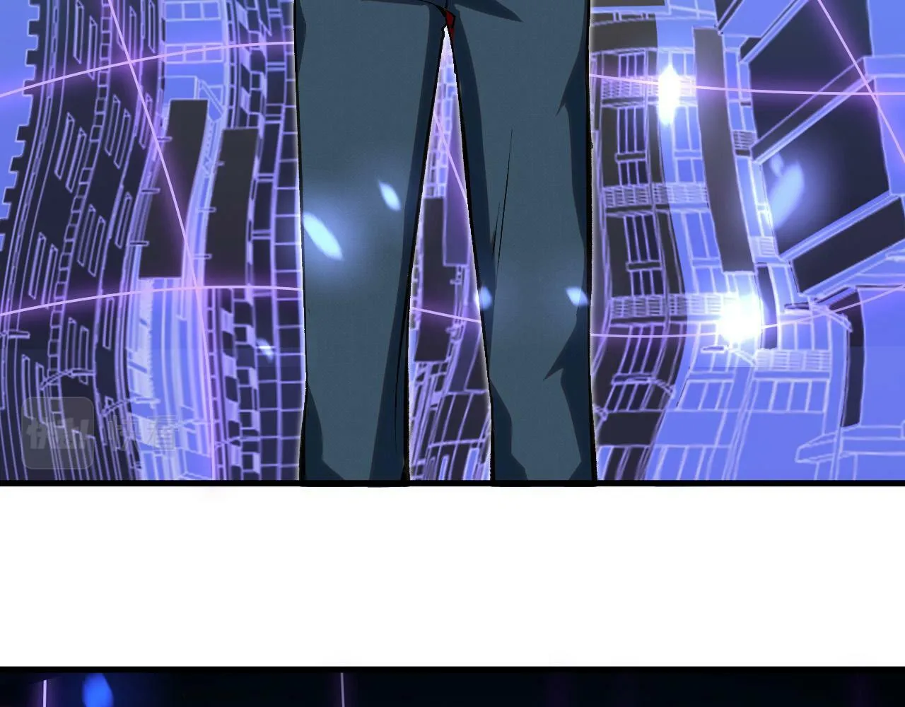 第354页