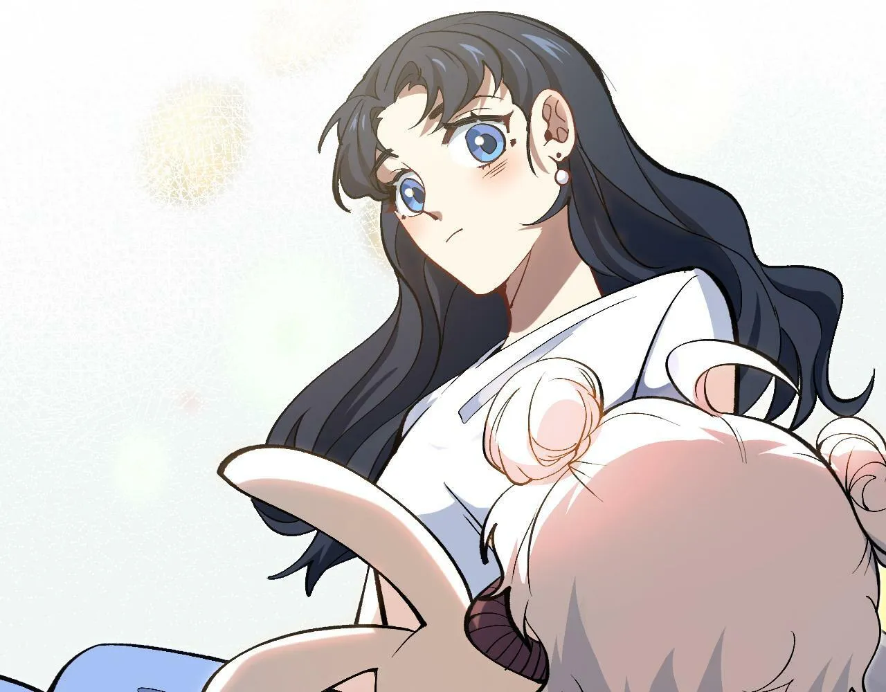 第420页