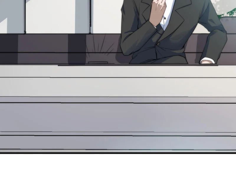 第303页