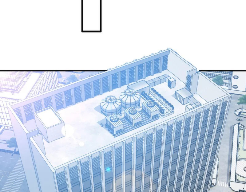 第282页