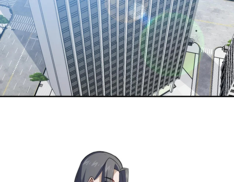 第285页