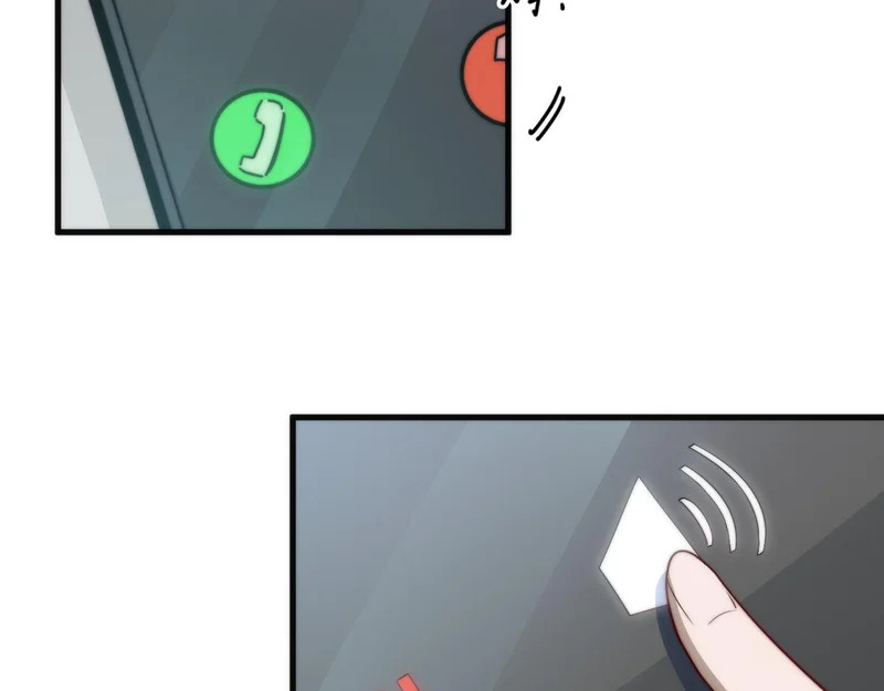 第294页