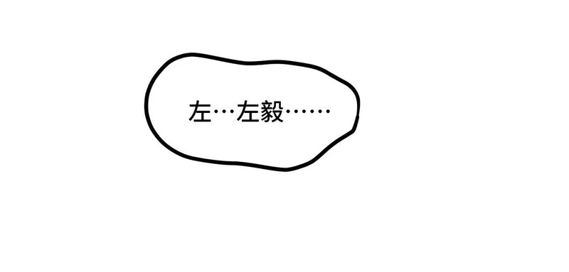 第315页