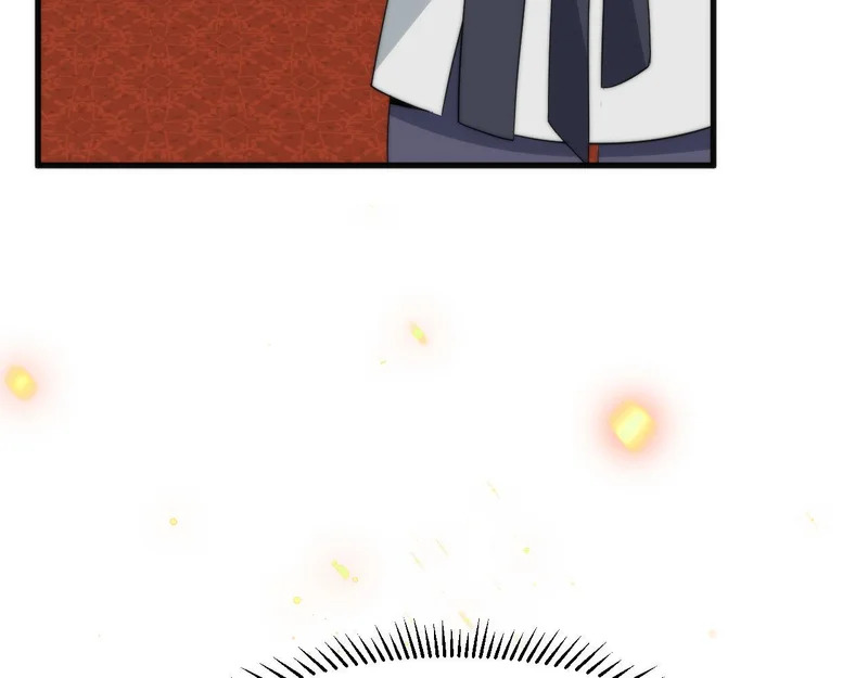 第270页