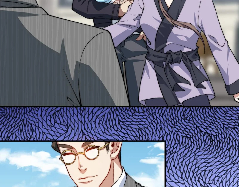 第282页