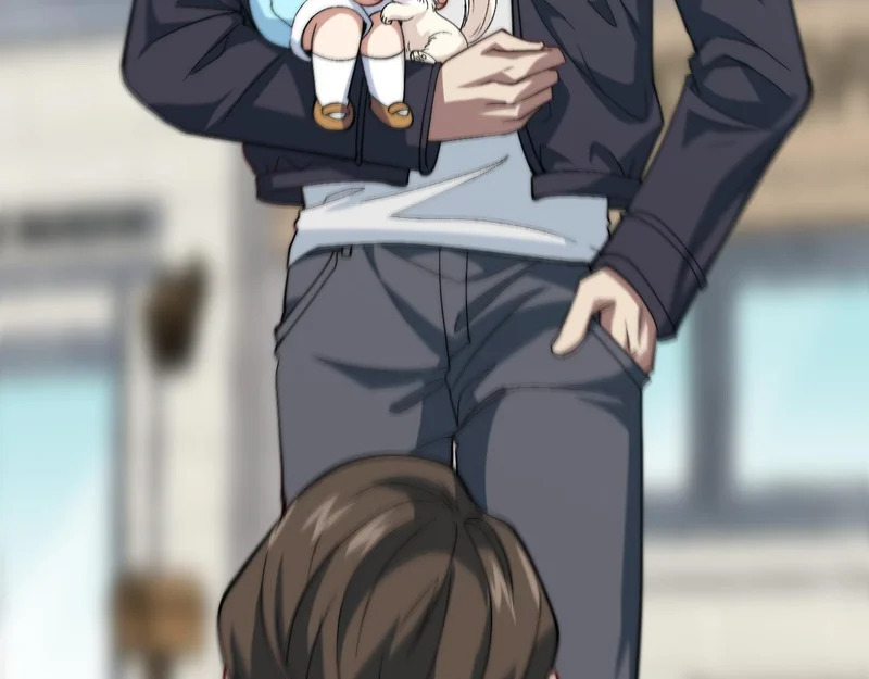 第318页