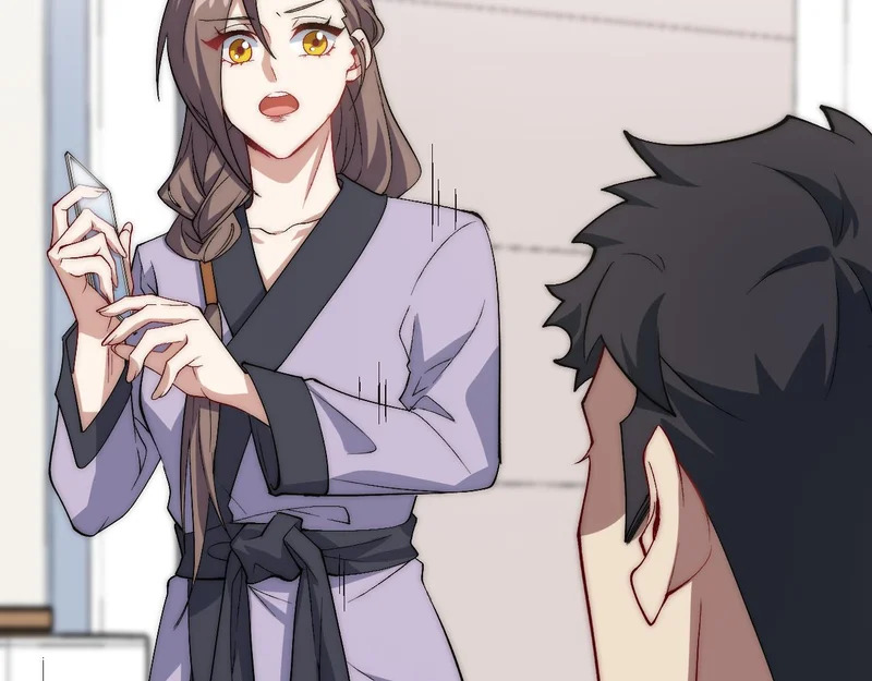 第216页
