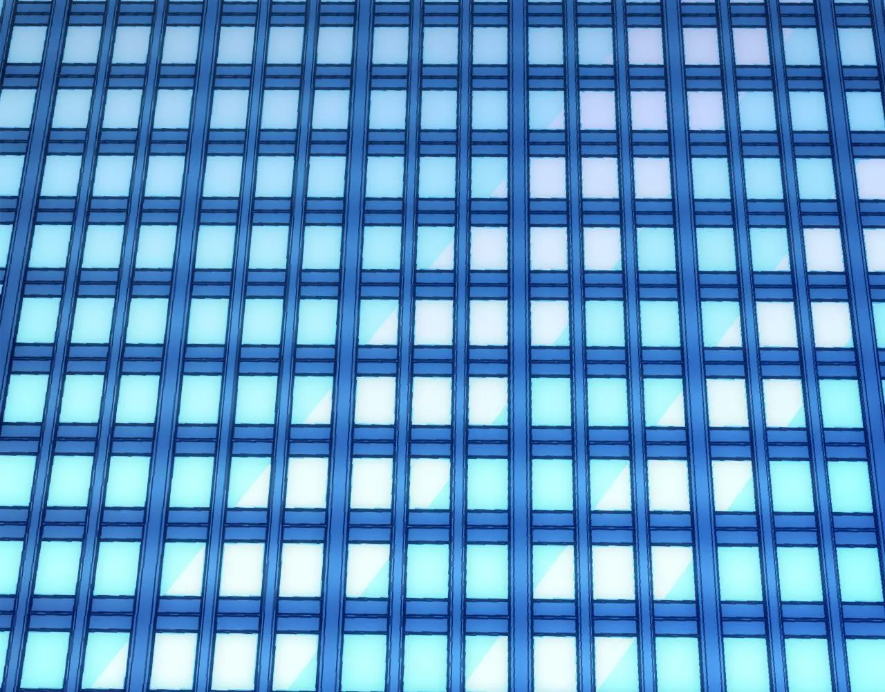 第303页