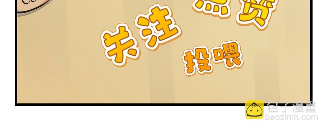 第348页