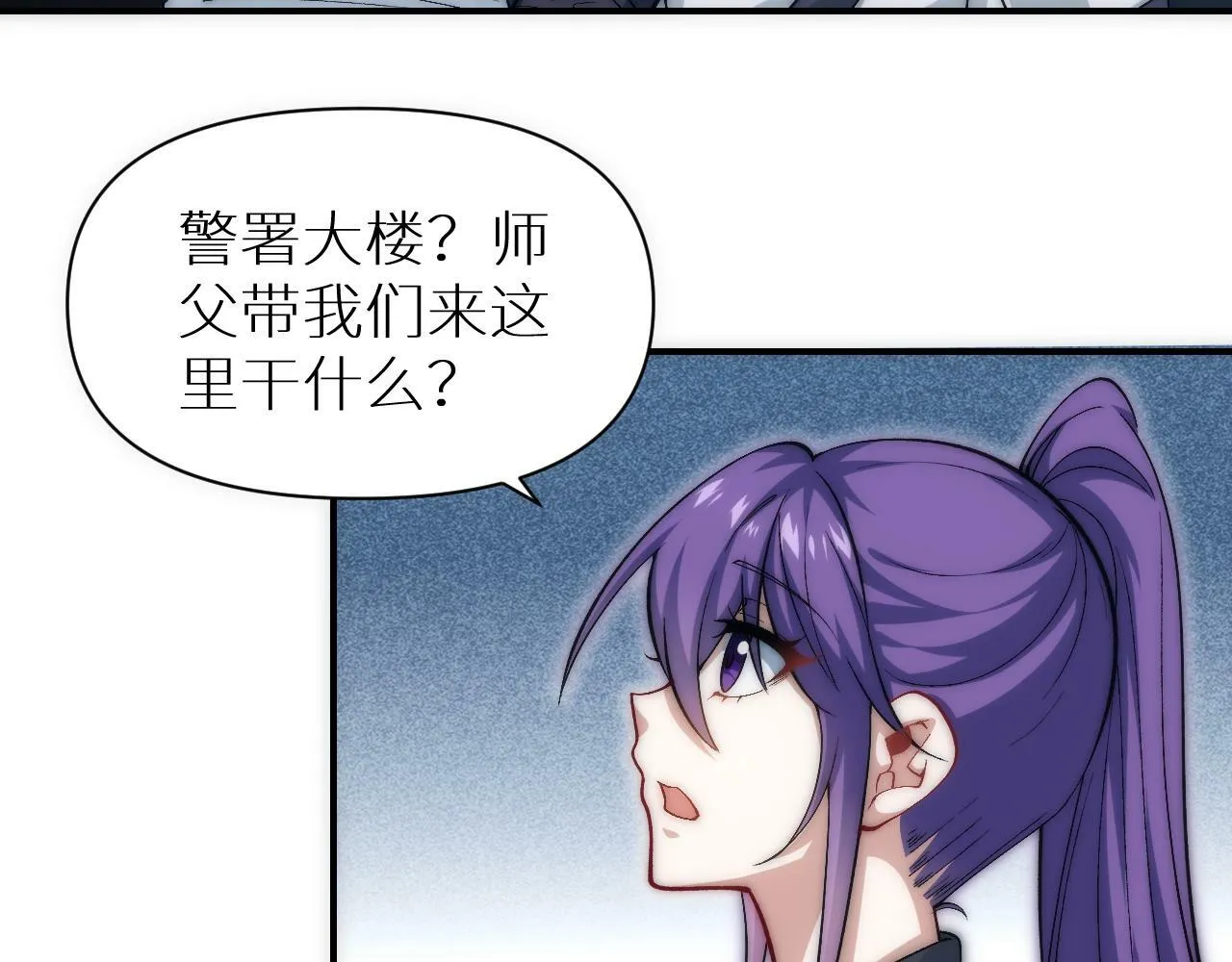 第315页