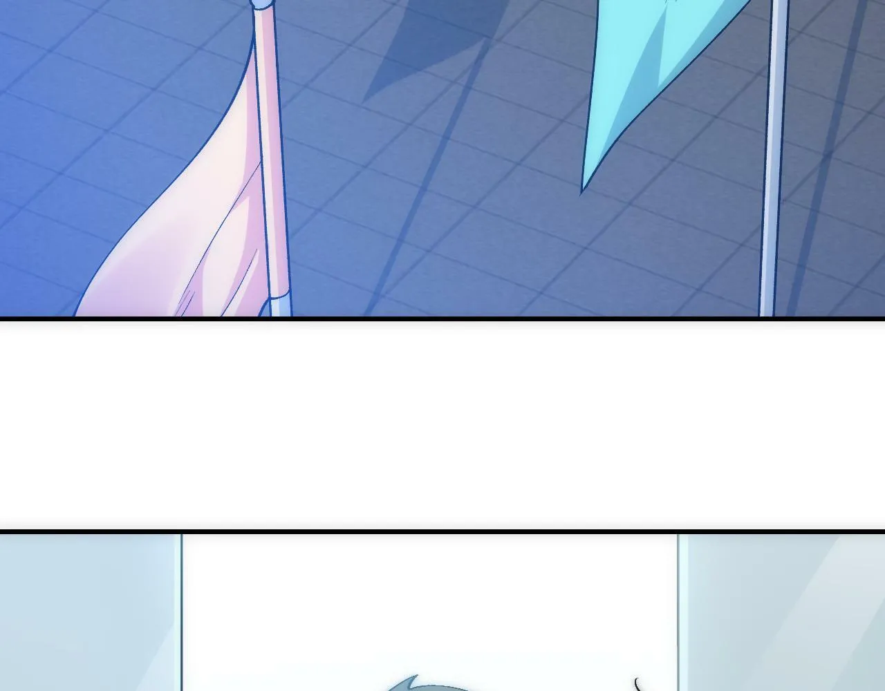 第324页