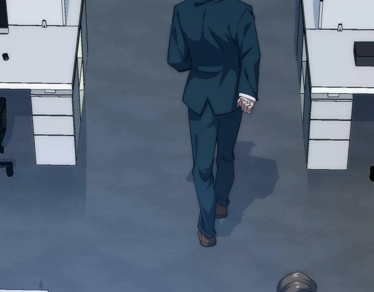 第339页