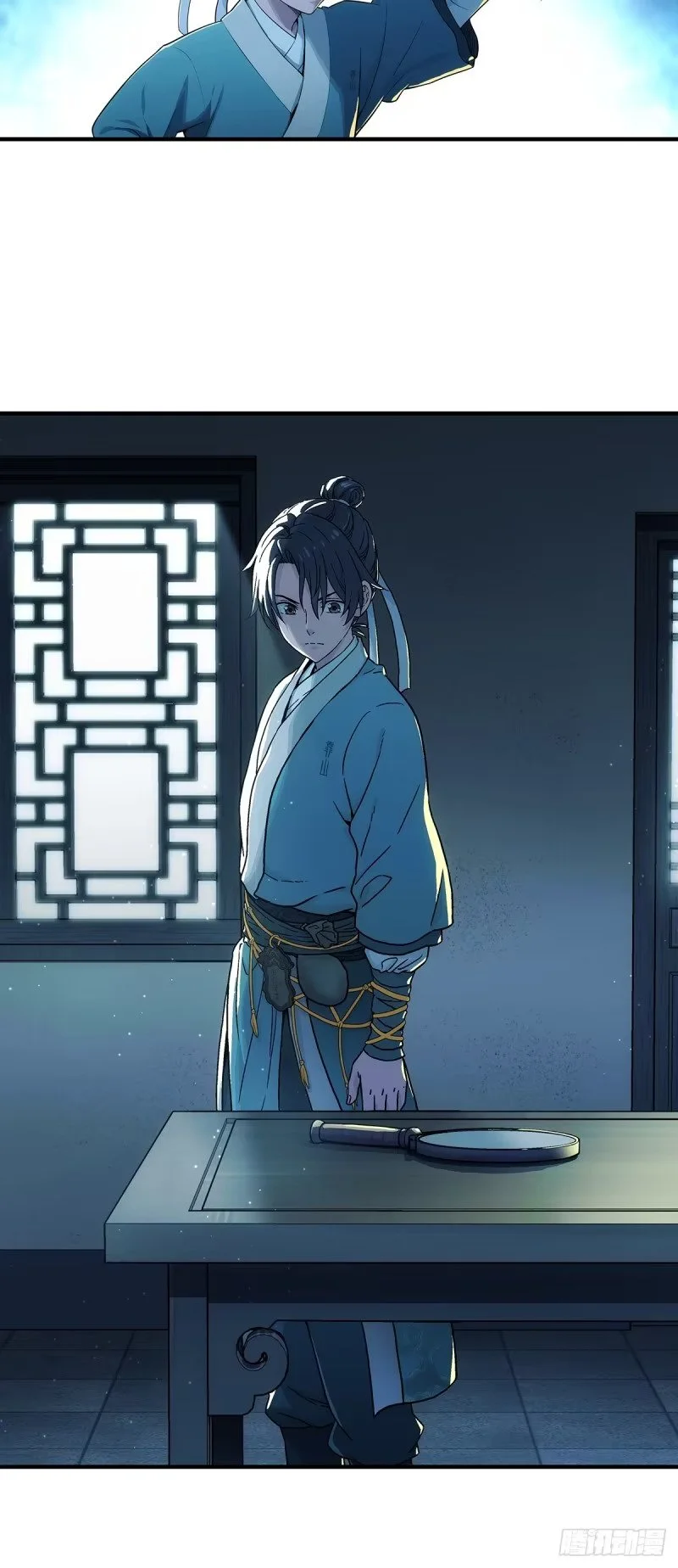 第165页
