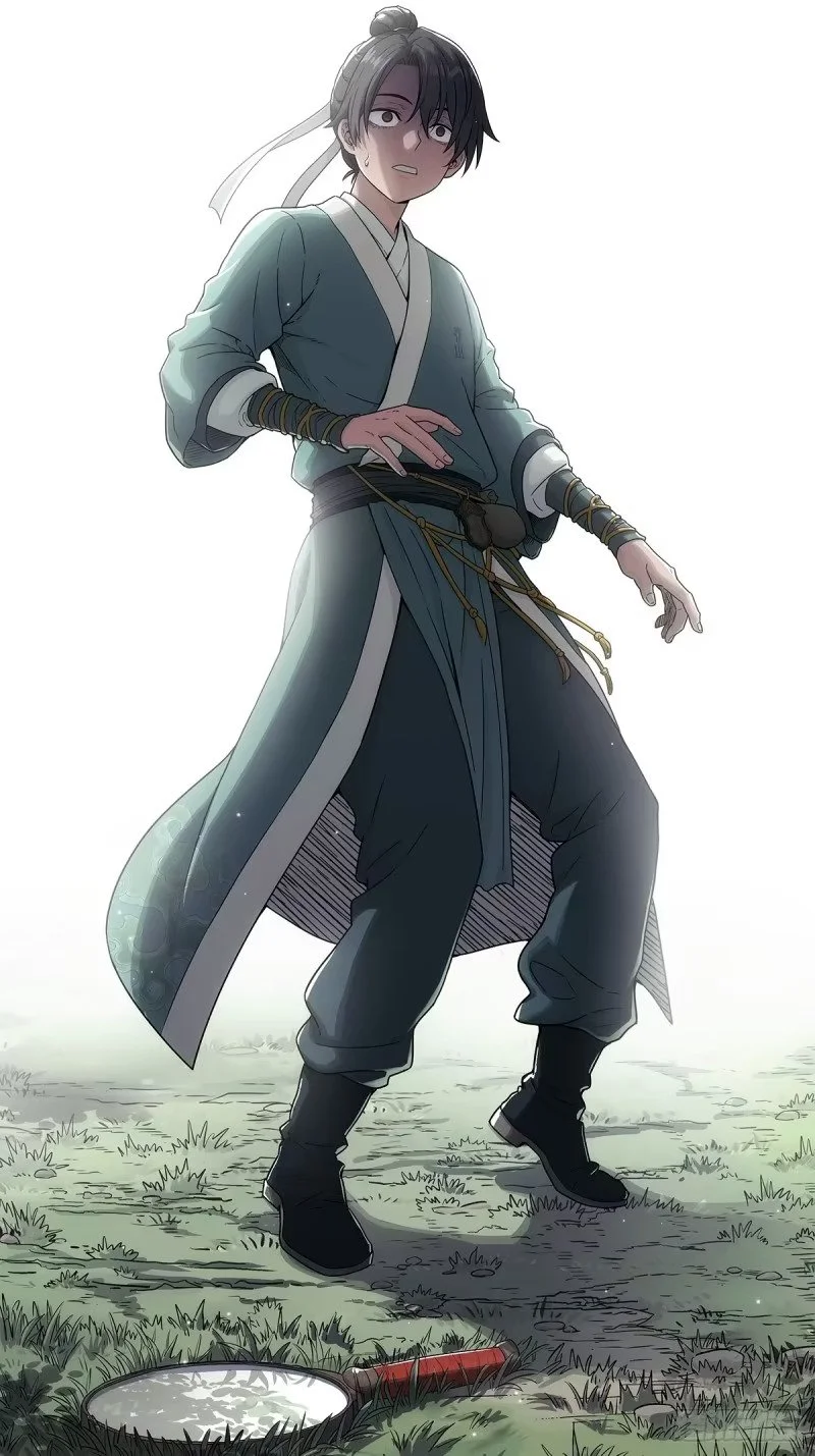 第174页