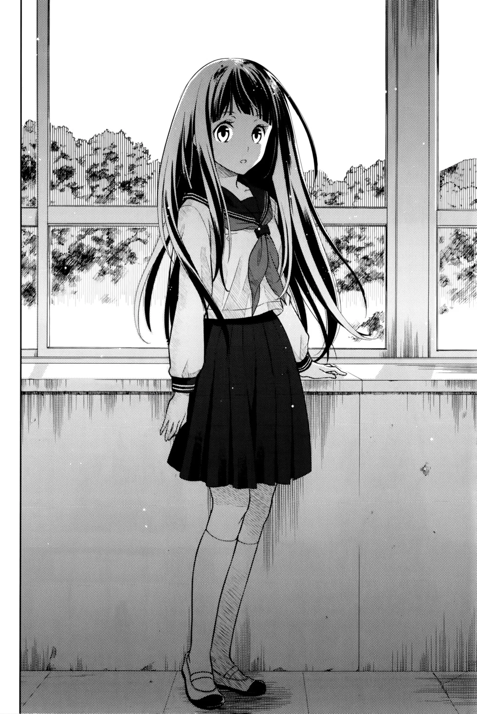第63页
