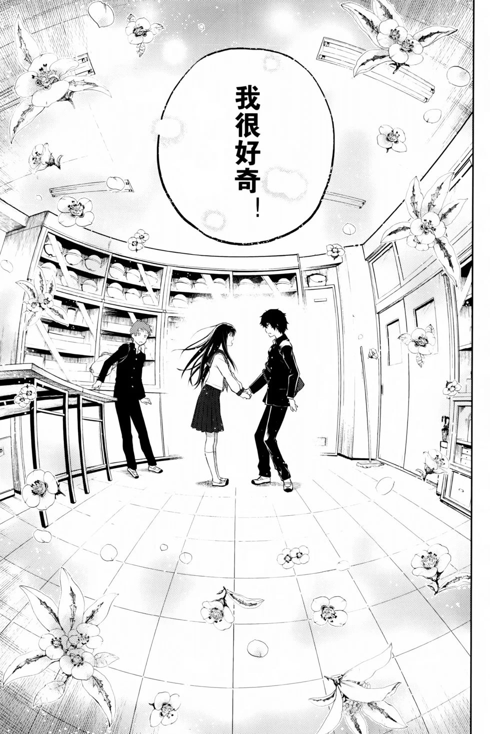 第126页