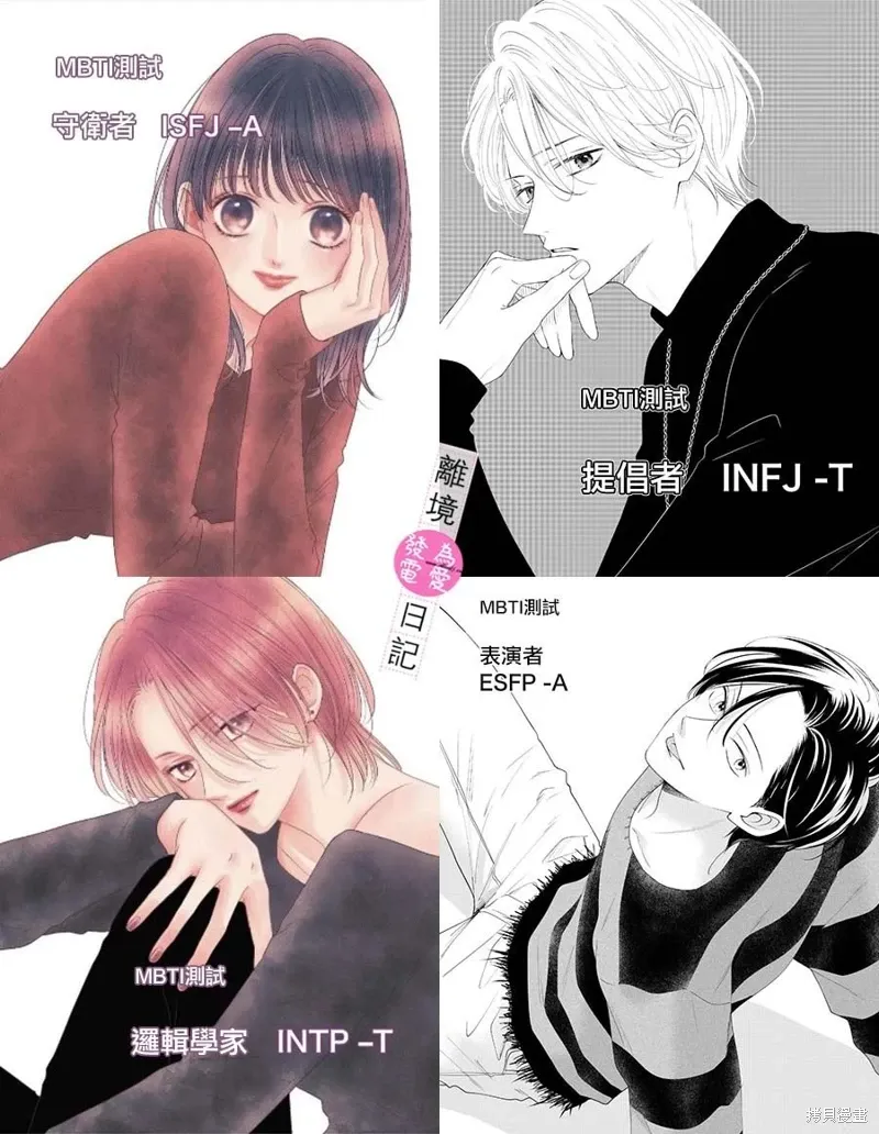 第141页