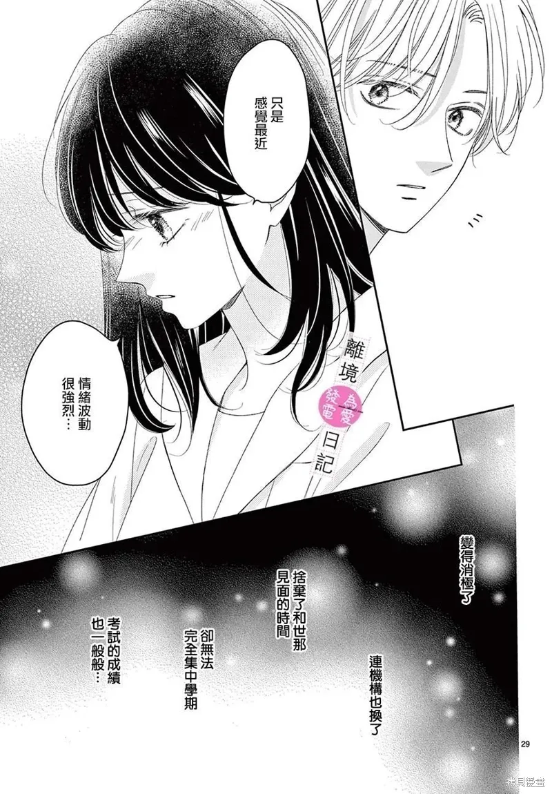 第87页