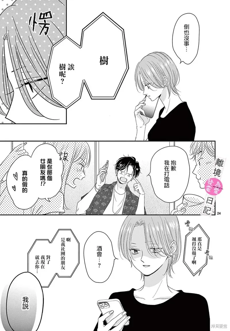 第69页
