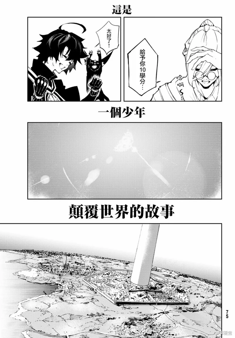 第192页