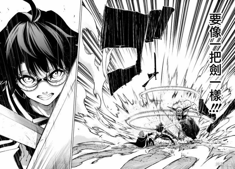 第153页