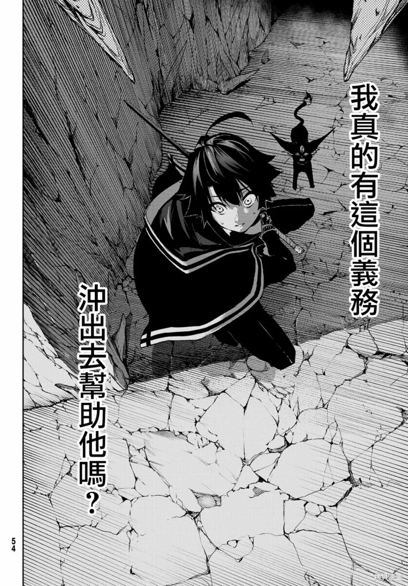 第135页