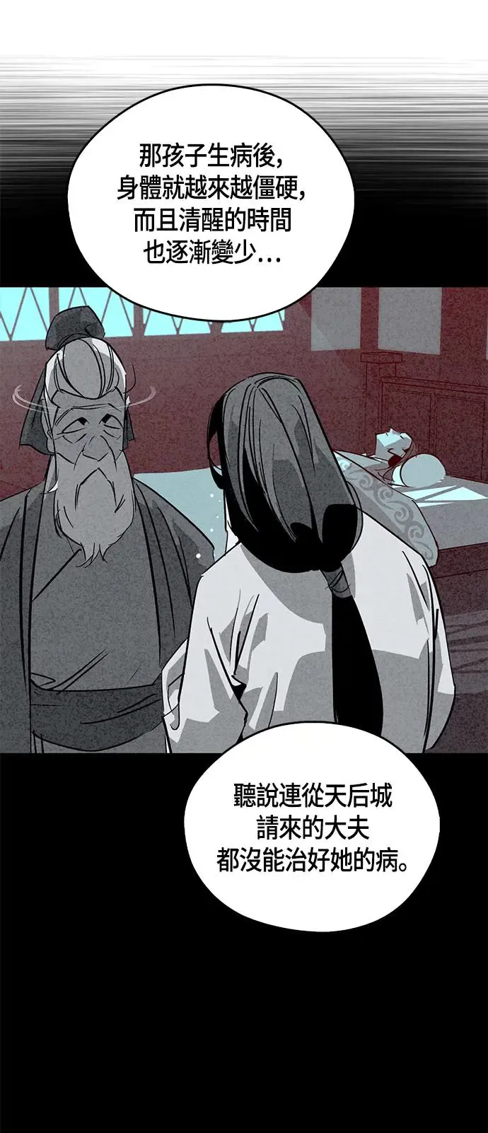 第198页