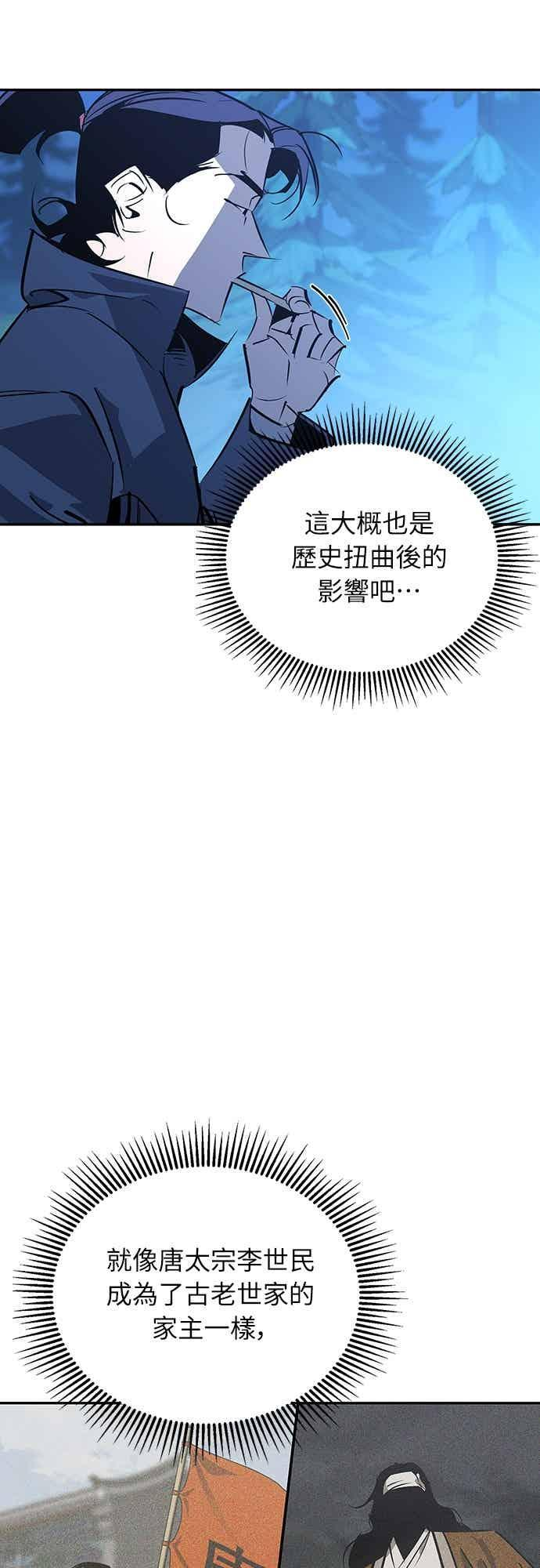 第246页