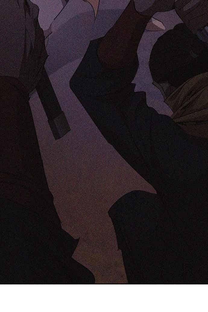 第231页