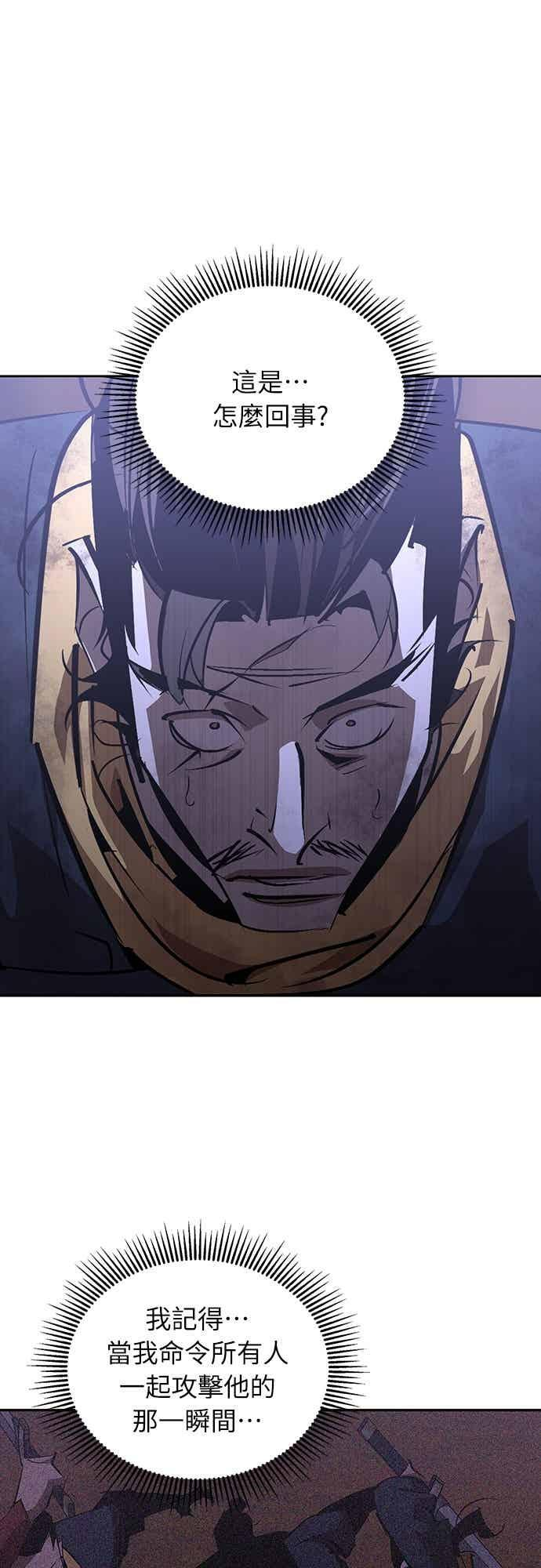 第225页