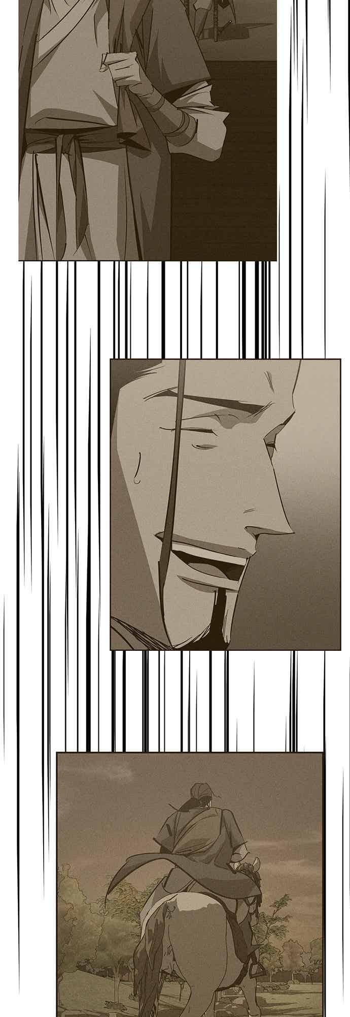 第240页