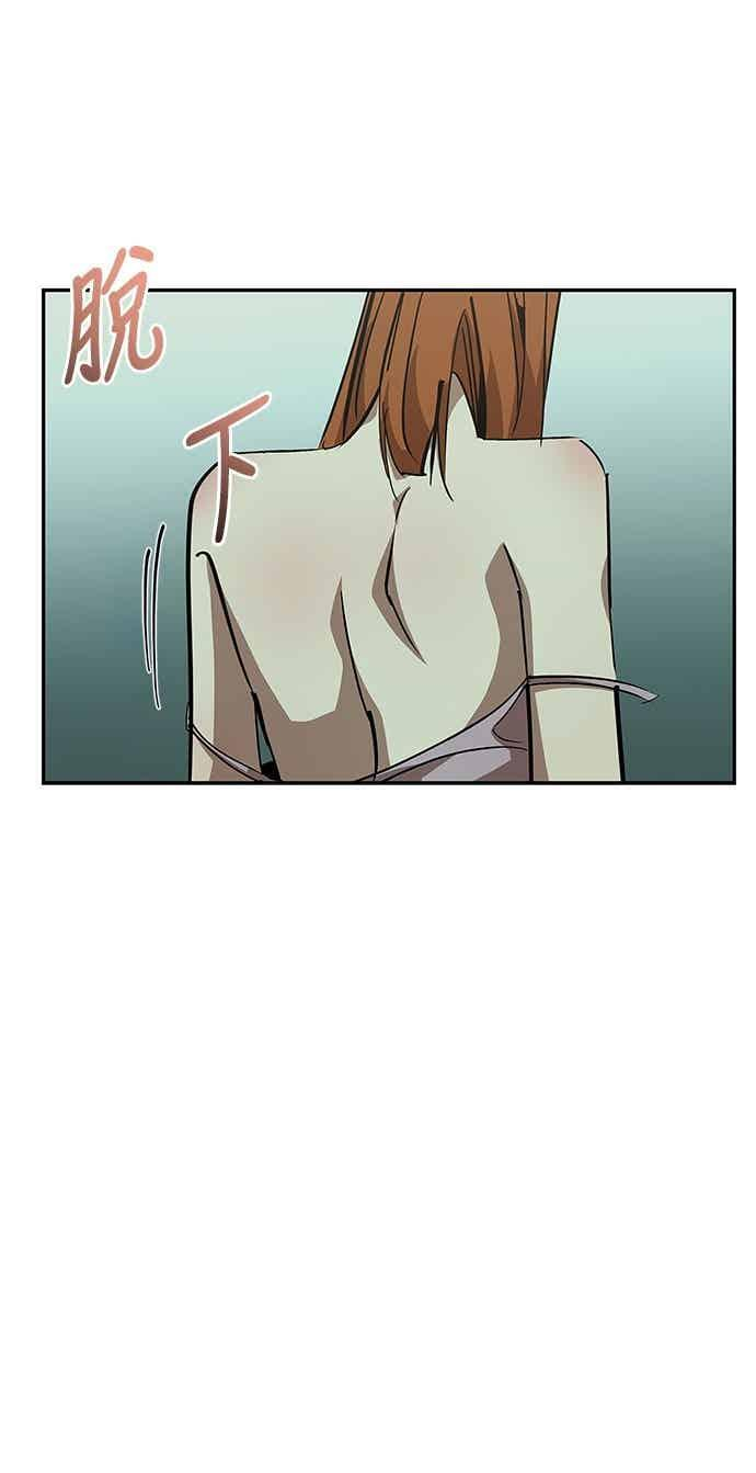第204页