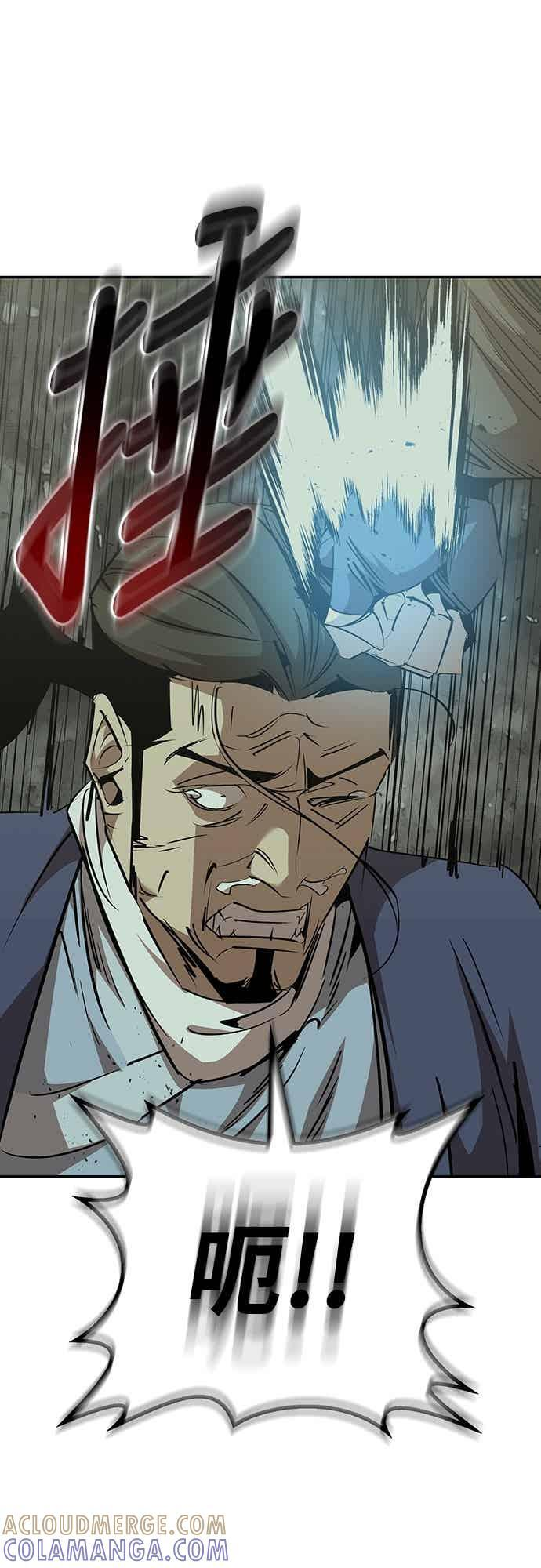 第252页