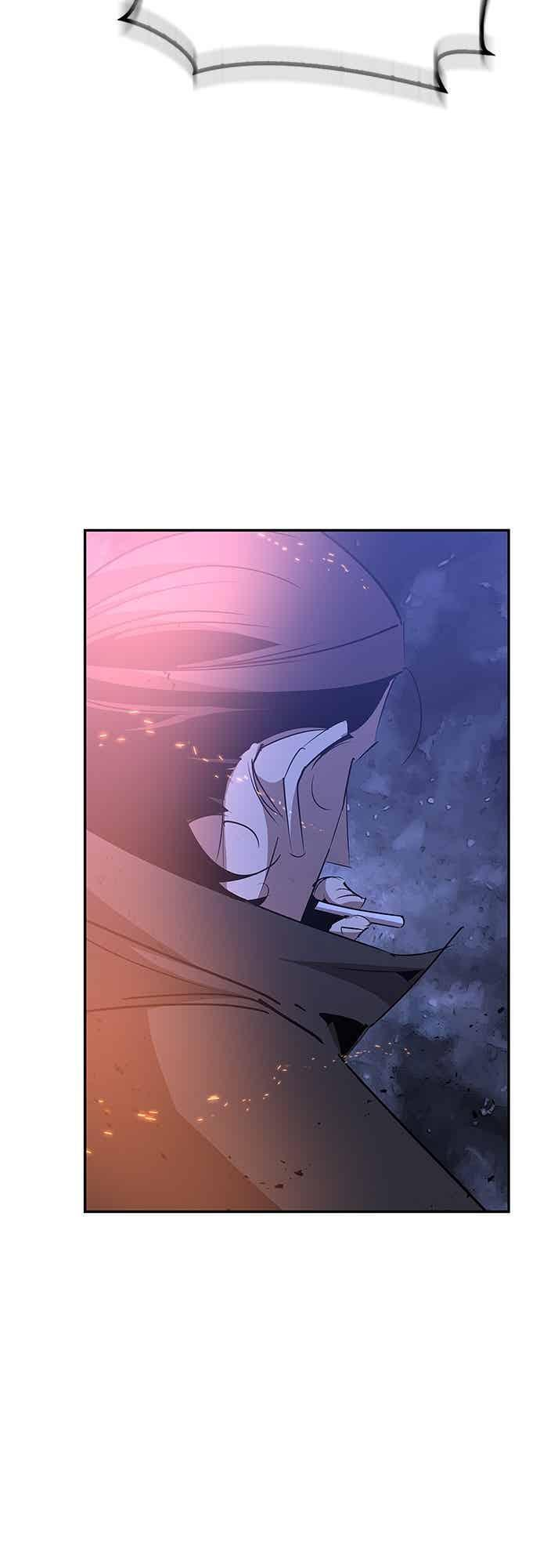 第294页