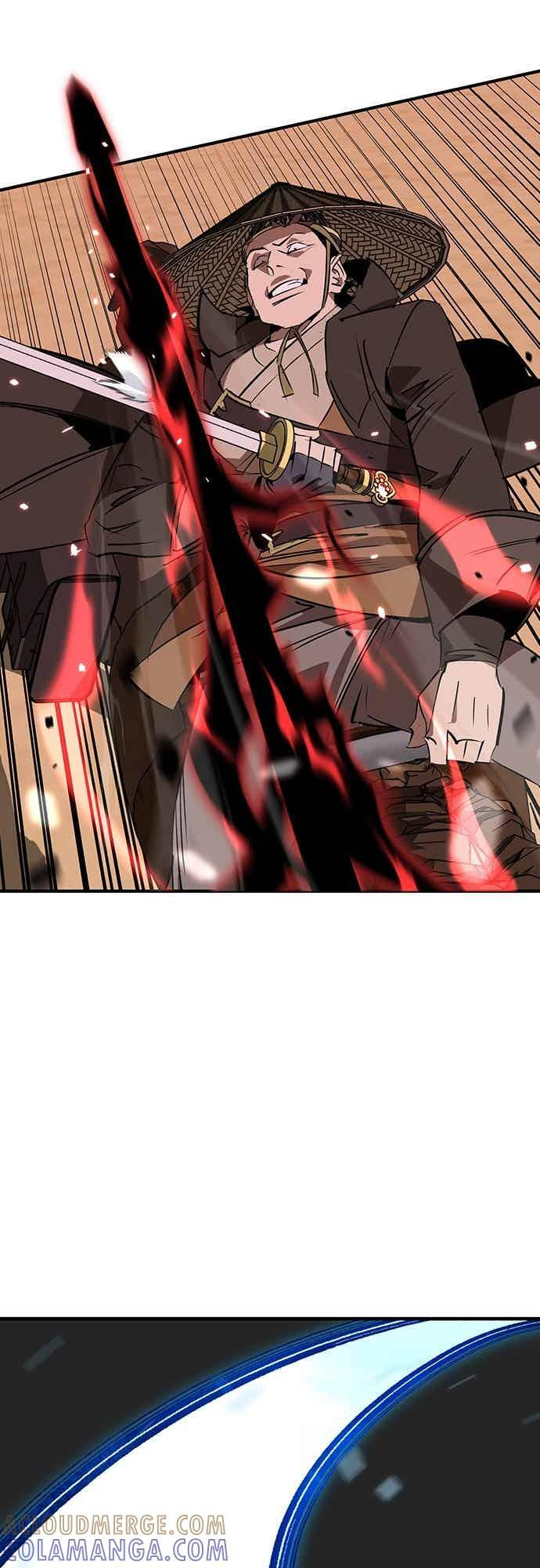 第207页