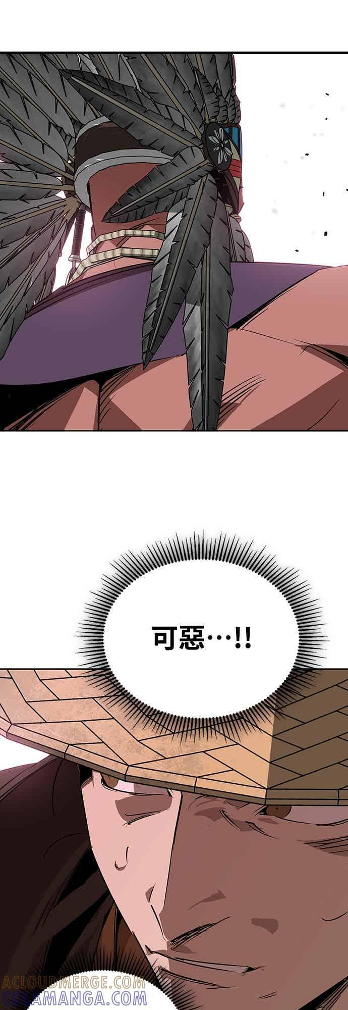 第216页