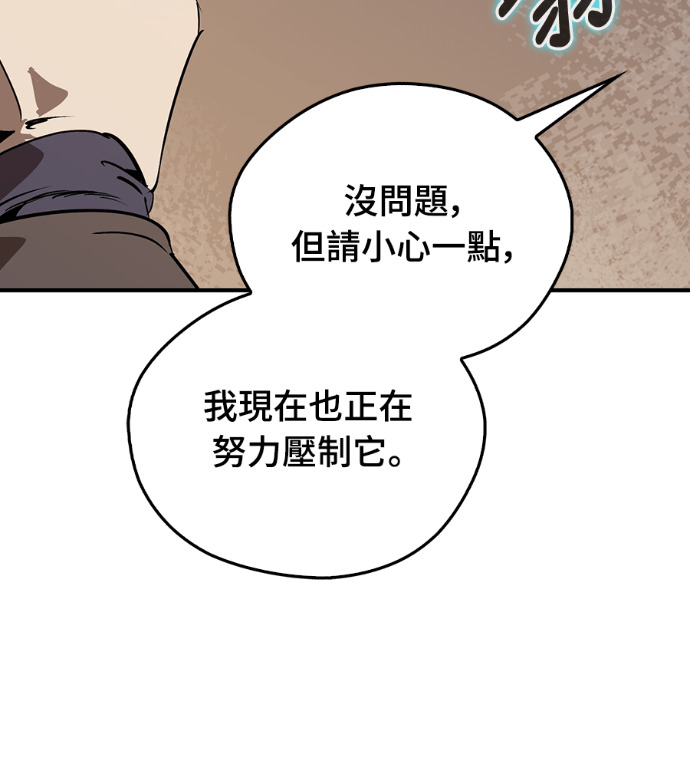 第558页