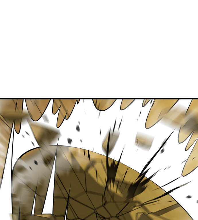 第252页