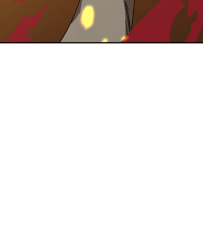 第315页