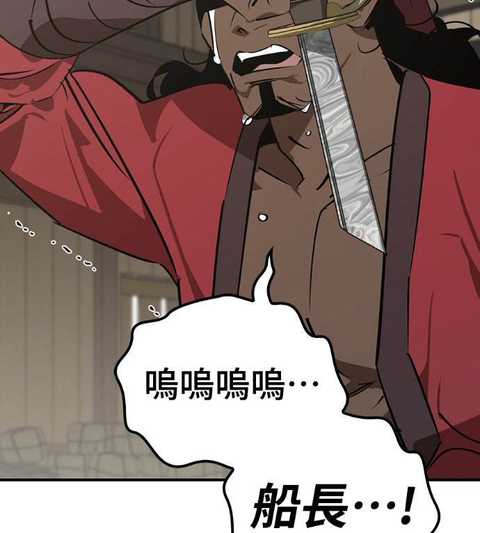 第402页