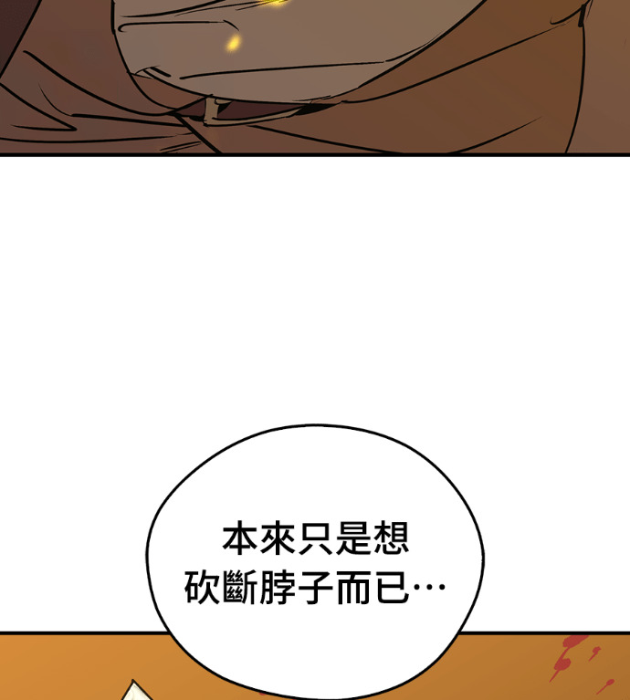 第309页