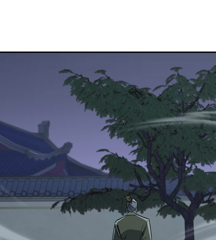 第273页