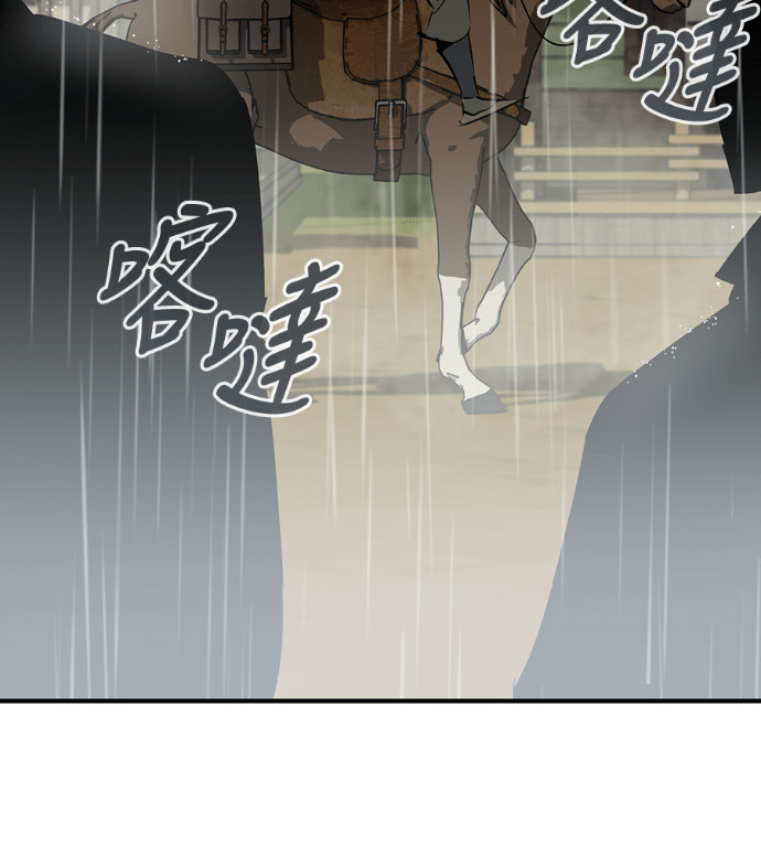 第549页