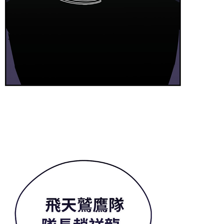 第303页