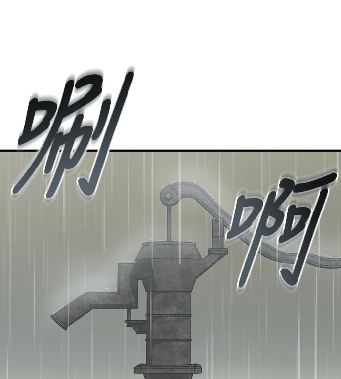 第579页